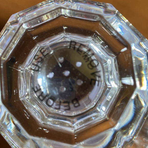 NIB Mr Dudley Peppermill Salt Shaker Set 🧂✨ - Picture 5 of 14